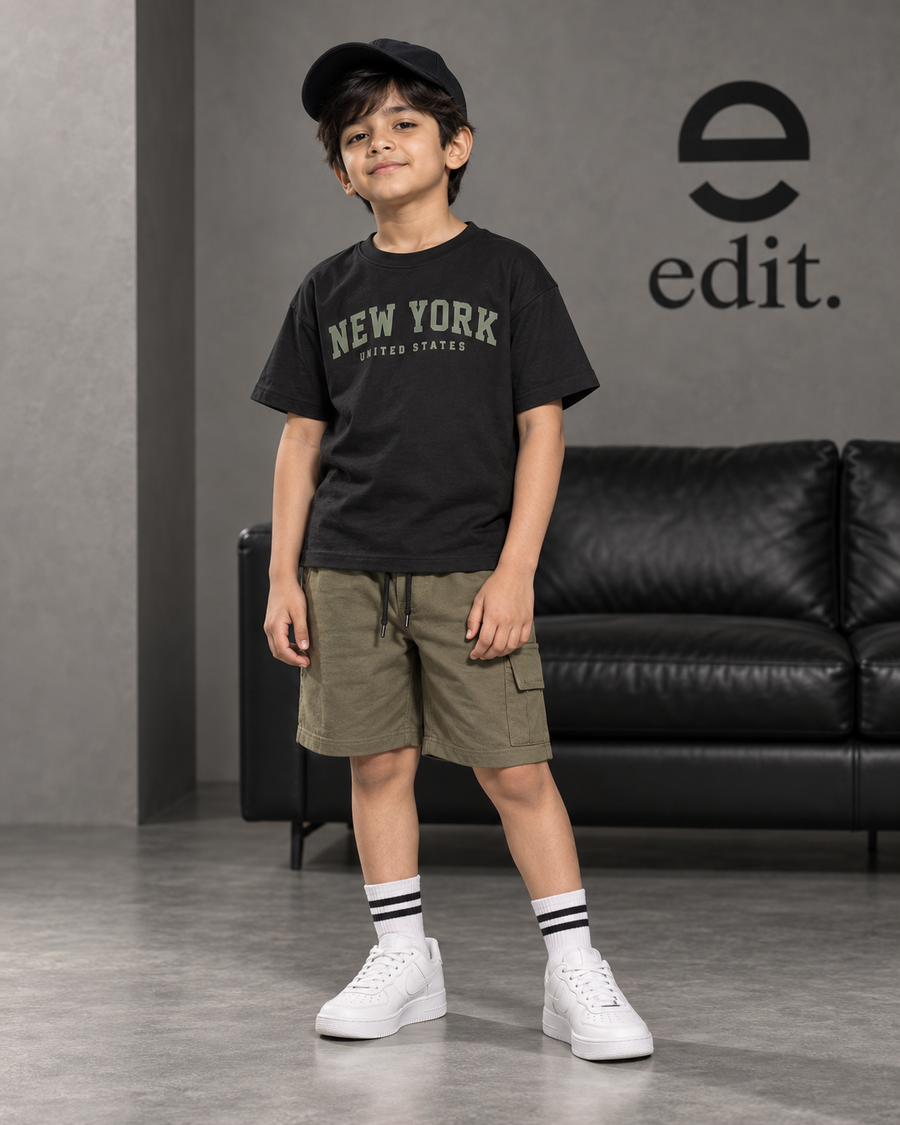 Trailblazer Co-Ord set - product image 1
