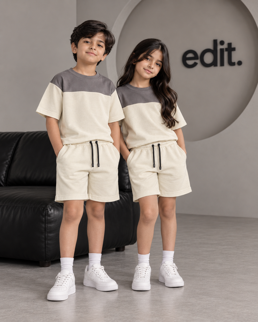 Summit Co-Ord set - product image 1
