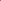 Summit Co-Ord set - product image 2