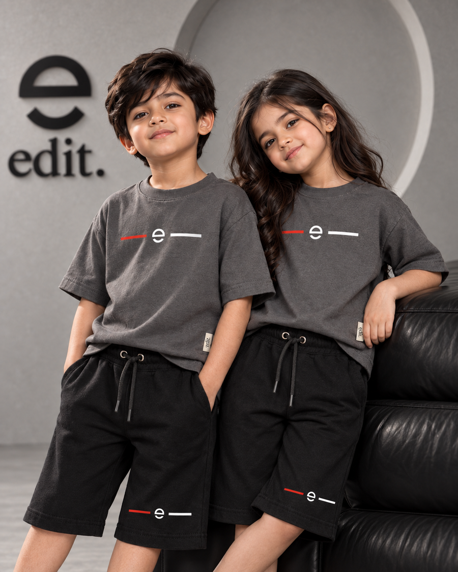 Flux Co-Ord Set - product image 1