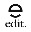 edit