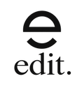 edit